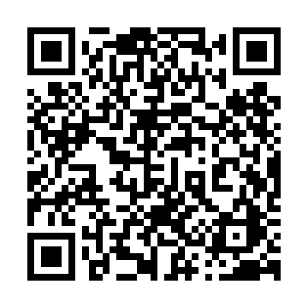 QR code for 031TBC