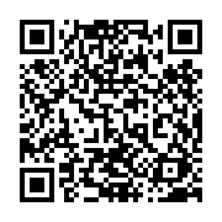 QR code for 031TBK