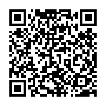 QR code for 031TIY