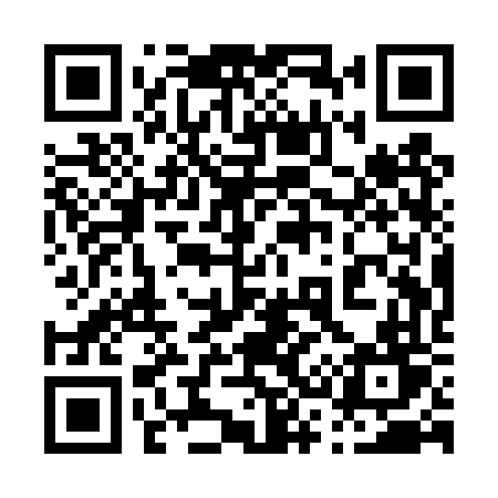 QR code for 031TVT