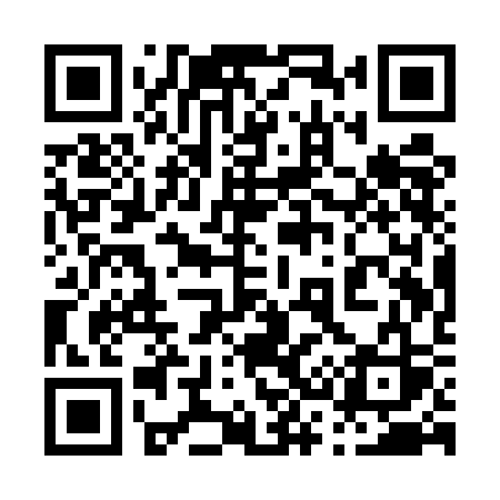 QR code for 031UCS