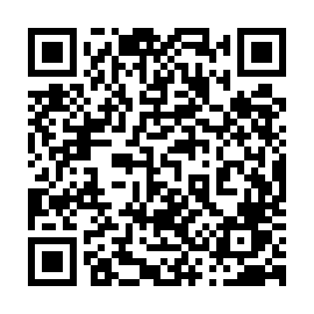 QR code for 031UNV