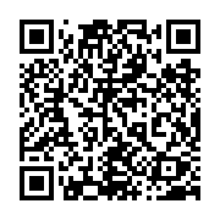 QR code for 031WKY