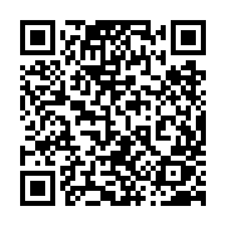 QR code for 031WMZ