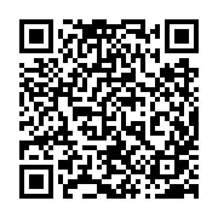 QR code for 031WXS