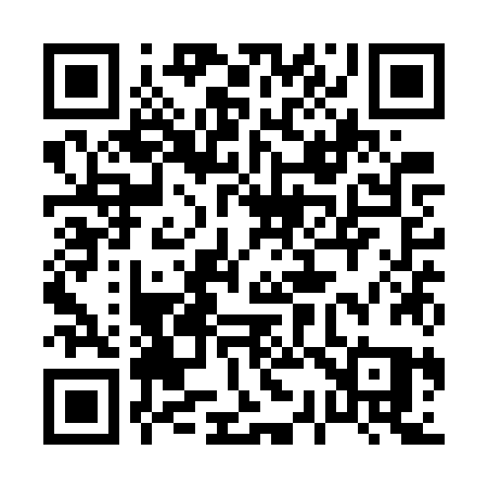 QR code for 031WZQ