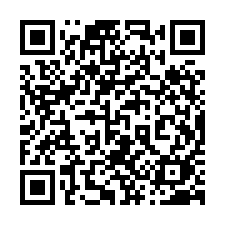 QR code for 031XQM