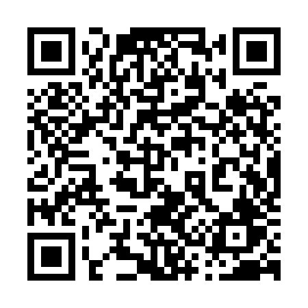 QR code for 031XZV