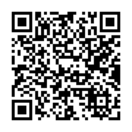QR code for 031ZMN