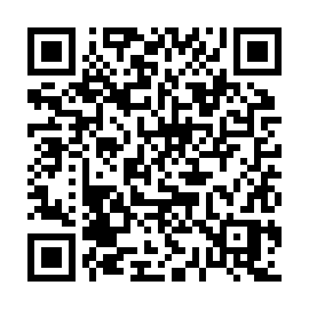 QR code for 031ZXR