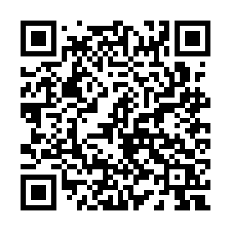 QR code for 032AFR