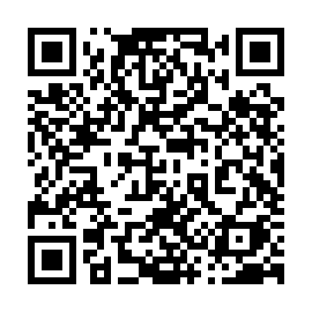 QR code for 032AKI