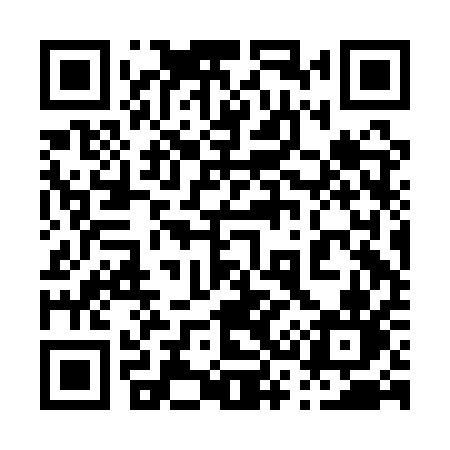 QR code for 032AQN