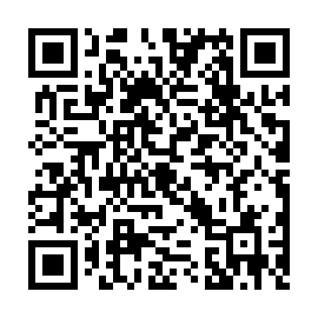 QR code for 032ARA