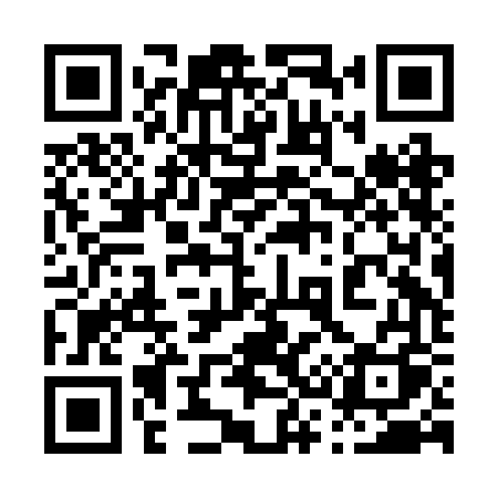 QR code for 032BFQ