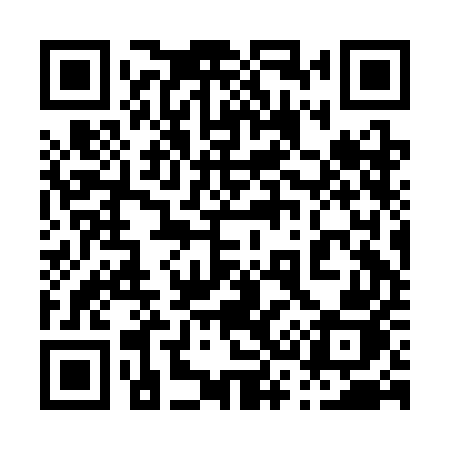 QR code for 032CEJ