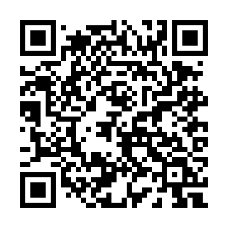 QR code for 032DJL