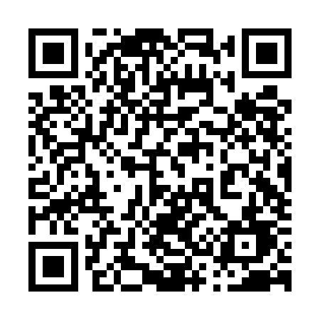 QR code for 032EKD