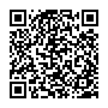 QR code for 032ENW