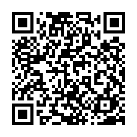 QR code for 032ESL