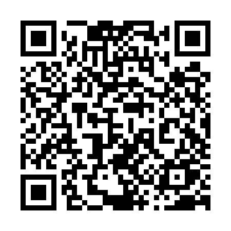 QR code for 032EZU