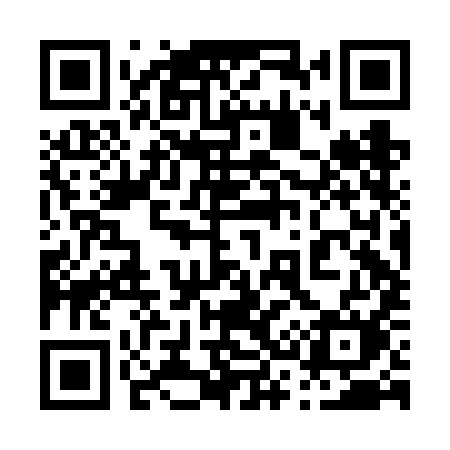 QR code for 032FIM