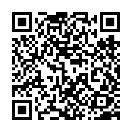 QR code for 032FIZ