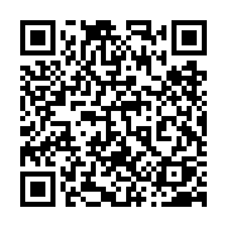 QR code for 032GCQ
