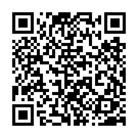 QR code for 032GFX