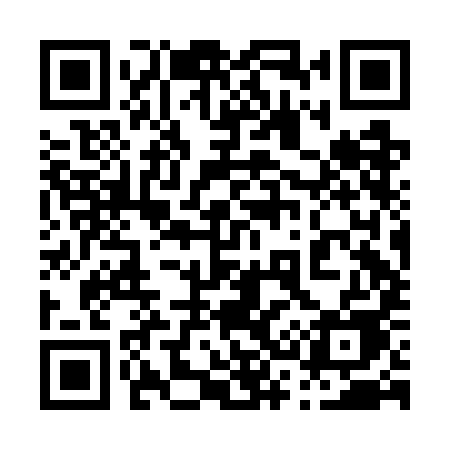 QR code for 032GIE