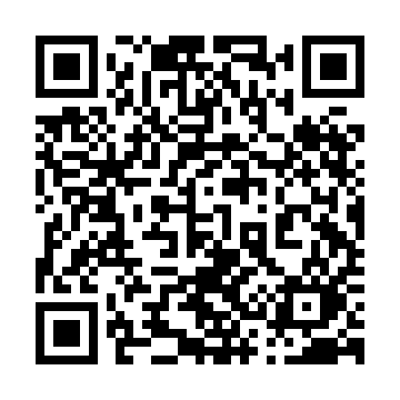 QR code for 032HAO