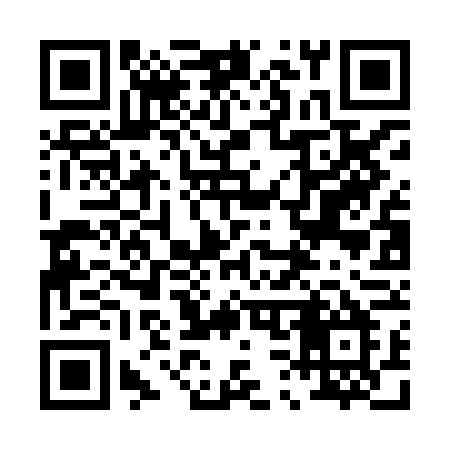 QR code for 032HFM