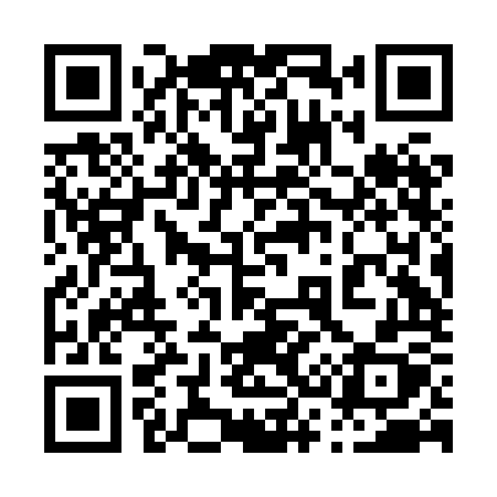 QR code for 032HOX