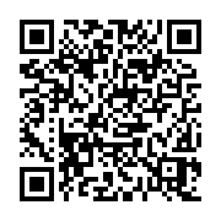 QR code for 032HYR