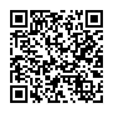 QR code for 032IJP
