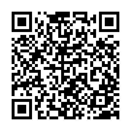 QR code for 032IMR