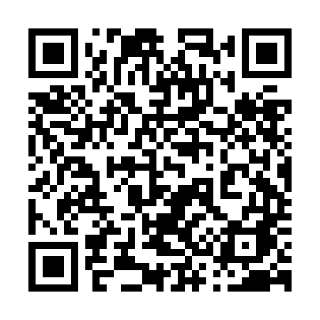 QR code for 032JDA