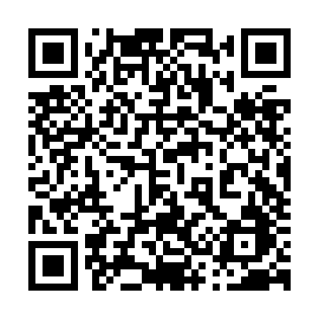 QR code for 032JJB