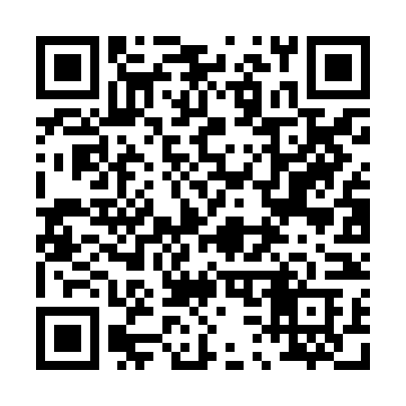 QR code for 032JNB