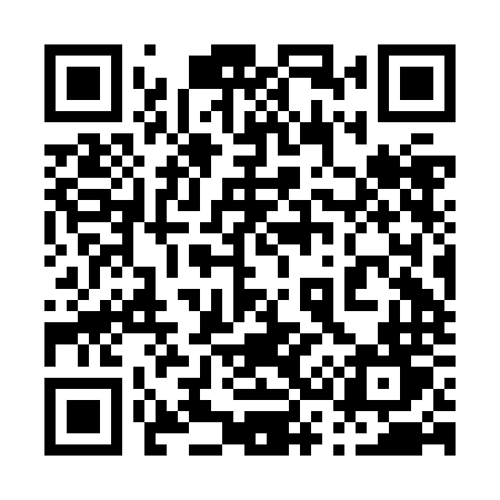 QR code for 032JNT