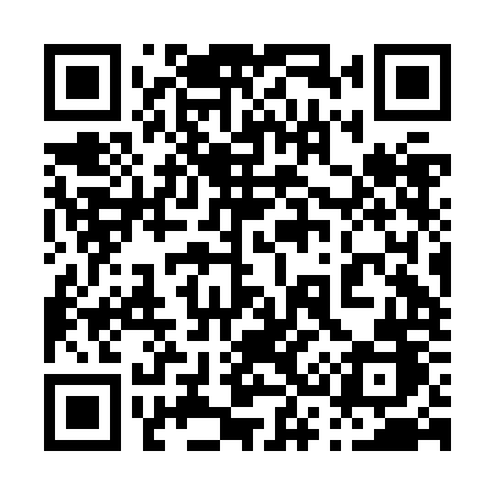 QR code for 032JOB