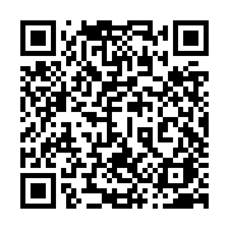 QR code for 032JZA