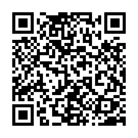 QR code for 032KGY