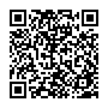 QR code for 032KPG