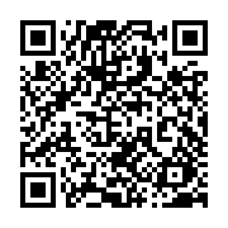 QR code for 032KZO