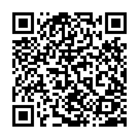 QR code for 032LOZ