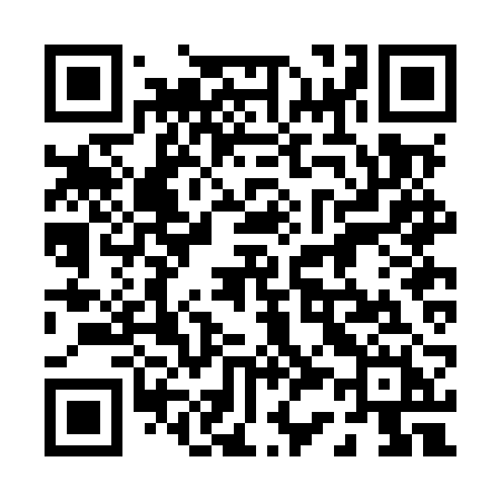 QR code for 032MRH