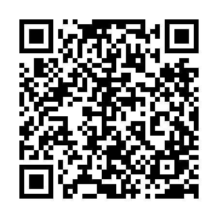 QR code for 032NDT