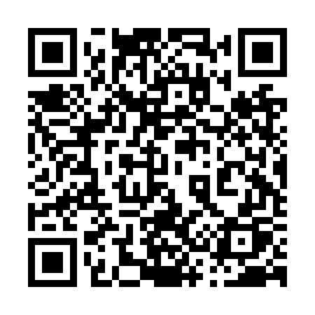 QR code for 032NWP