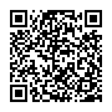 QR code for 032NWR
